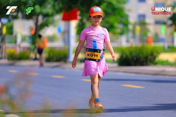 Ảnh sự kiện VIET NAM TRI FACTOR CHAMPIONSHIP x HO CHI MINH CITY CHAMPIONSHIP NĂM 2025 - 05450ddbb46e9a6c41282a19c66ac819.jpg