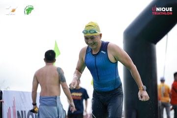 Ảnh sự kiện VIET NAM TRI FACTOR CHAMPIONSHIP x HO CHI MINH CITY CHAMPIONSHIP NĂM 2025 - 0547a33a027d7e093ab13c2db2e5bcbe.jpg
