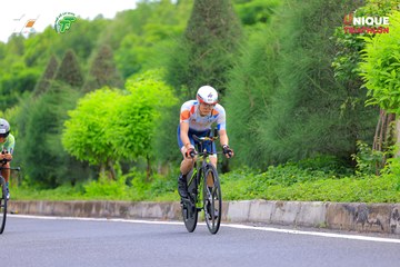 Ảnh sự kiện VIET NAM TRI FACTOR CHAMPIONSHIP x HO CHI MINH CITY CHAMPIONSHIP NĂM 2025 - 054aa4afda181247ee768fe2f67700ac.jpg