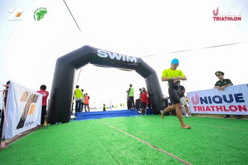 Ảnh sự kiện VIET NAM TRI FACTOR CHAMPIONSHIP x HO CHI MINH CITY CHAMPIONSHIP NĂM 2025 - 054afe9b6f2151a8bfc5b4478a228401.jpg
