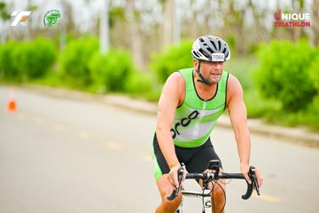 Ảnh sự kiện VIET NAM TRI FACTOR CHAMPIONSHIP x HO CHI MINH CITY CHAMPIONSHIP NĂM 2025 - 054c49ad7de31746c68498e30ce4b6ed.jpg