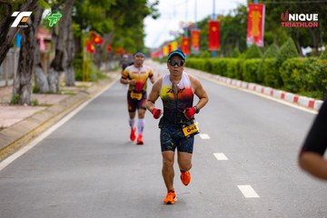 Photo VIET NAM TRI FACTOR CHAMPIONSHIP x HO CHI MINH CITY CHAMPIONSHIP NĂM 2025 - 054e8d3f47ba552f83625218bf9bcb49.jpg