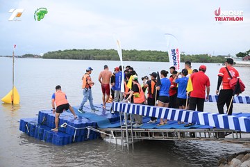 Ảnh sự kiện VIET NAM TRI FACTOR CHAMPIONSHIP x HO CHI MINH CITY CHAMPIONSHIP NĂM 2025 - 055289f6bd53f0bb738099d4c764919e.jpg