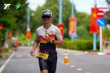 Ảnh sự kiện VIET NAM TRI FACTOR CHAMPIONSHIP x HO CHI MINH CITY CHAMPIONSHIP NĂM 2025 - 0556d1477fa4c6b9d009f6ec76b309e8.jpg