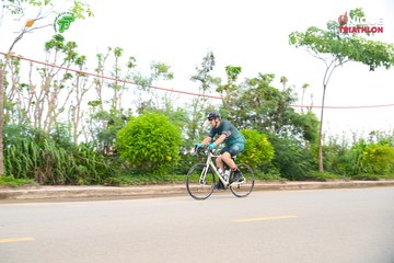 Ảnh sự kiện VIET NAM TRI FACTOR CHAMPIONSHIP x HO CHI MINH CITY CHAMPIONSHIP NĂM 2025 - 05581c80f5f731b2b6ad1fd38eab7495.jpg