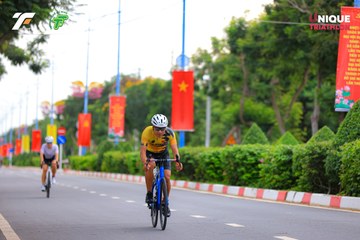 Ảnh sự kiện VIET NAM TRI FACTOR CHAMPIONSHIP x HO CHI MINH CITY CHAMPIONSHIP NĂM 2025 - 0558aaaeb6be51204e072db933b08baa.jpg