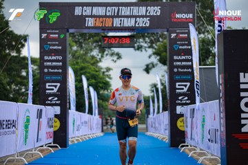 Photo VIET NAM TRI FACTOR CHAMPIONSHIP x HO CHI MINH CITY CHAMPIONSHIP NĂM 2025 - 055a708f9c83c37925cb01d9117ad91f.jpg