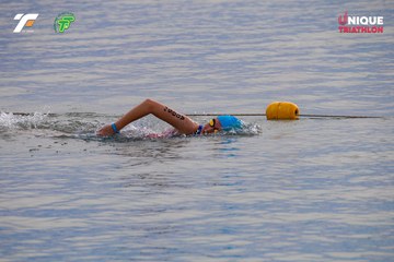 Ảnh sự kiện VIET NAM TRI FACTOR CHAMPIONSHIP x HO CHI MINH CITY CHAMPIONSHIP NĂM 2025 - 055e63ab539892a683cde448dca6af7c.jpg