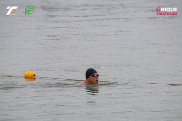 Ảnh sự kiện VIET NAM TRI FACTOR CHAMPIONSHIP x HO CHI MINH CITY CHAMPIONSHIP NĂM 2025 - 05657a12b74890e4c5ab747b05dfee9a.jpg