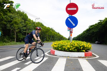 Ảnh sự kiện VIET NAM TRI FACTOR CHAMPIONSHIP x HO CHI MINH CITY CHAMPIONSHIP NĂM 2025 - 05682973204c192e03353834fb46abf4.jpg