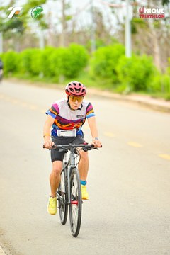Ảnh sự kiện VIET NAM TRI FACTOR CHAMPIONSHIP x HO CHI MINH CITY CHAMPIONSHIP NĂM 2025 - 056b9772a70e388635c6b55eaeee2fc0.jpg