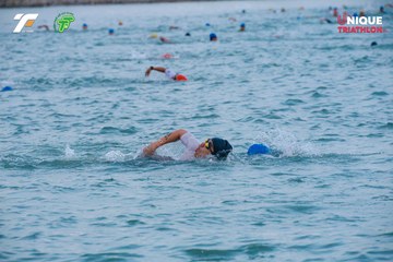 Ảnh sự kiện VIET NAM TRI FACTOR CHAMPIONSHIP x HO CHI MINH CITY CHAMPIONSHIP NĂM 2025 - 056d734b4bc31e2d522ea95eb02ab5a4.jpg