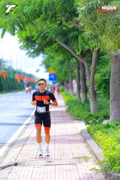 Ảnh sự kiện VIET NAM TRI FACTOR CHAMPIONSHIP x HO CHI MINH CITY CHAMPIONSHIP NĂM 2025 - 056f59a50e1d5bea2bd52cf375e9aad4.jpg