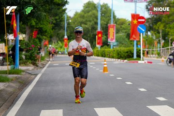 Ảnh sự kiện VIET NAM TRI FACTOR CHAMPIONSHIP x HO CHI MINH CITY CHAMPIONSHIP NĂM 2025 - 0572fbcdcd14d3403368ec6ad107011d.jpg
