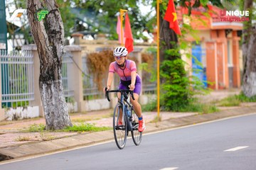 Ảnh sự kiện VIET NAM TRI FACTOR CHAMPIONSHIP x HO CHI MINH CITY CHAMPIONSHIP NĂM 2025 - 057301613cc11be8204e78d855cfc515.jpg