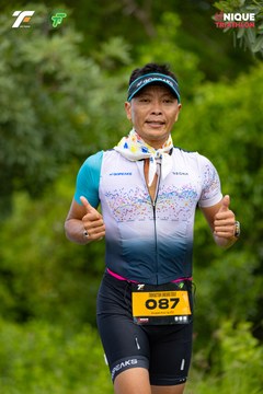 Ảnh sự kiện VIET NAM TRI FACTOR CHAMPIONSHIP x HO CHI MINH CITY CHAMPIONSHIP NĂM 2025 - 0574ca4b531f151ae3fb4b82d4bc0e6d.jpg