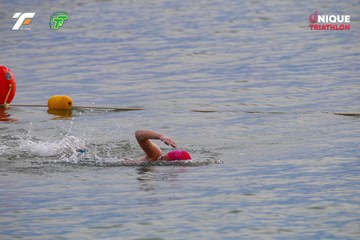 Ảnh sự kiện VIET NAM TRI FACTOR CHAMPIONSHIP x HO CHI MINH CITY CHAMPIONSHIP NĂM 2025 - 0574e7383fb97511c6837e06e4dd9022.jpg