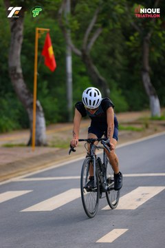 Ảnh sự kiện VIET NAM TRI FACTOR CHAMPIONSHIP x HO CHI MINH CITY CHAMPIONSHIP NĂM 2025 - 057517485935dace6588f32b7889df17.jpg