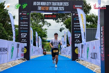 Photo VIET NAM TRI FACTOR CHAMPIONSHIP x HO CHI MINH CITY CHAMPIONSHIP NĂM 2025 - 05791e5e004562faa6ac5303aa8ed2a0.jpg