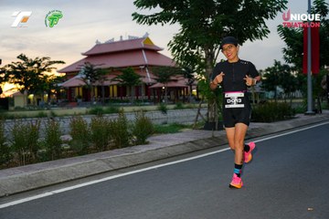 Ảnh sự kiện VIET NAM TRI FACTOR CHAMPIONSHIP x HO CHI MINH CITY CHAMPIONSHIP NĂM 2025 - 057da343db02da1761504b28ac68d2df.jpg
