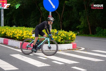 Ảnh sự kiện VIET NAM TRI FACTOR CHAMPIONSHIP x HO CHI MINH CITY CHAMPIONSHIP NĂM 2025 - 058390278167b6c4ed9d28bc42778e04.jpg