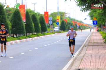 Ảnh sự kiện VIET NAM TRI FACTOR CHAMPIONSHIP x HO CHI MINH CITY CHAMPIONSHIP NĂM 2025 - 05878f6c93bb7854b96438bfb93c6ef3.jpg