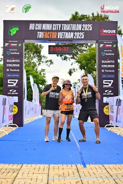 Photo VIET NAM TRI FACTOR CHAMPIONSHIP x HO CHI MINH CITY CHAMPIONSHIP NĂM 2025 - 05887a09591c7b7aa4b6342717f80f8a.jpg