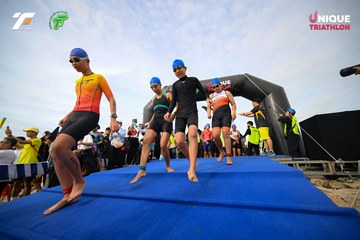 Ảnh sự kiện VIET NAM TRI FACTOR CHAMPIONSHIP x HO CHI MINH CITY CHAMPIONSHIP NĂM 2025 - 058be7c102c79b35de84ede543ff0939.jpg