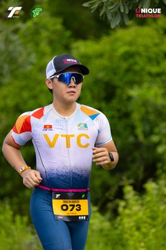 Ảnh sự kiện VIET NAM TRI FACTOR CHAMPIONSHIP x HO CHI MINH CITY CHAMPIONSHIP NĂM 2025 - 058cc8a63ce2ab52e26348064e932022.jpg