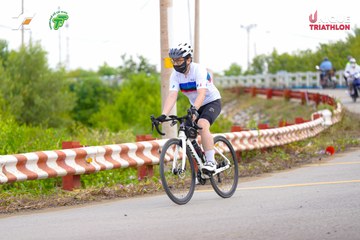 Ảnh sự kiện VIET NAM TRI FACTOR CHAMPIONSHIP x HO CHI MINH CITY CHAMPIONSHIP NĂM 2025 - 058d7e2cdc50bda098f75b706b2c1318.jpg