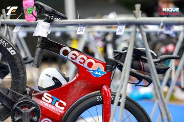 Photo VIET NAM TRI FACTOR CHAMPIONSHIP x HO CHI MINH CITY CHAMPIONSHIP NĂM 2025 - 0593ddc8f86bf8fa1adfcec8ea894fa5.jpg