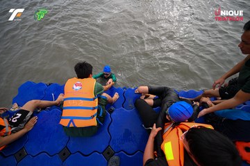 Ảnh sự kiện VIET NAM TRI FACTOR CHAMPIONSHIP x HO CHI MINH CITY CHAMPIONSHIP NĂM 2025 - 0595bbc13db55d95d78a9354de5b6f8f.jpg