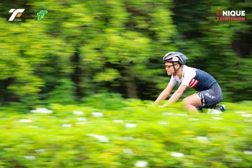 Photo VIET NAM TRI FACTOR CHAMPIONSHIP x HO CHI MINH CITY CHAMPIONSHIP NĂM 2025 - 059a647b7088b6bc3067c3883c889ed5.jpg