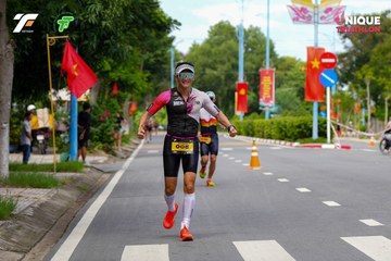 Ảnh sự kiện VIET NAM TRI FACTOR CHAMPIONSHIP x HO CHI MINH CITY CHAMPIONSHIP NĂM 2025 - 059ca9e12e7cbf7a219bef4d53af25d5.jpg