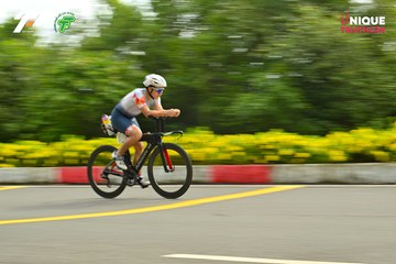 Ảnh sự kiện VIET NAM TRI FACTOR CHAMPIONSHIP x HO CHI MINH CITY CHAMPIONSHIP NĂM 2025 - 05a24e7c41e007a5506a1e9b66f07451.jpg
