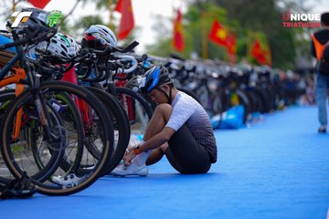 Ảnh sự kiện VIET NAM TRI FACTOR CHAMPIONSHIP x HO CHI MINH CITY CHAMPIONSHIP NĂM 2025 - 05a798d95ca5a7d6a69b09f2f3eff615.jpg