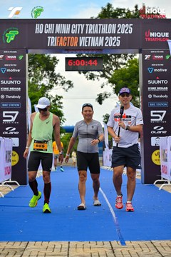 Photo VIET NAM TRI FACTOR CHAMPIONSHIP x HO CHI MINH CITY CHAMPIONSHIP NĂM 2025 - 05a953944ffdfd5b183fcb29f2cb1e5e.jpg