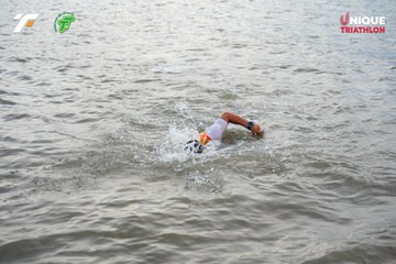 Ảnh sự kiện VIET NAM TRI FACTOR CHAMPIONSHIP x HO CHI MINH CITY CHAMPIONSHIP NĂM 2025 - 05ab98e33880081b88f99beeacf55a77.jpg