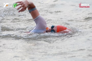 Ảnh sự kiện VIET NAM TRI FACTOR CHAMPIONSHIP x HO CHI MINH CITY CHAMPIONSHIP NĂM 2025 - 05ab9eef726e967eb83d7be59e6b3817.jpg