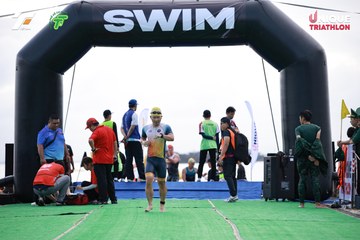 Ảnh sự kiện VIET NAM TRI FACTOR CHAMPIONSHIP x HO CHI MINH CITY CHAMPIONSHIP NĂM 2025 - 05adc8cd4b6ba9d02dc3cafa7b89f99a.jpg