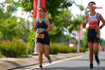 Ảnh sự kiện VIET NAM TRI FACTOR CHAMPIONSHIP x HO CHI MINH CITY CHAMPIONSHIP NĂM 2025 - 05ae7fe39b5767022d0084ca03486d08.jpg