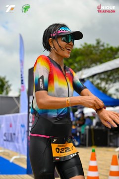 Photo VIET NAM TRI FACTOR CHAMPIONSHIP x HO CHI MINH CITY CHAMPIONSHIP NĂM 2025 - 05aea7c5b999547f0044615a2357ccca.jpg