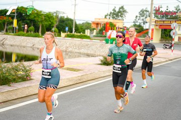 Ảnh sự kiện VIET NAM TRI FACTOR CHAMPIONSHIP x HO CHI MINH CITY CHAMPIONSHIP NĂM 2025 - 05af4f0f770c622e7caf84562d30dab2.jpg