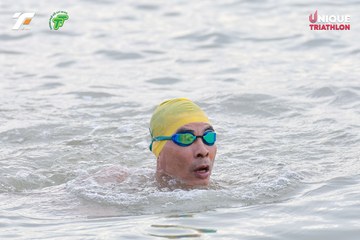 Ảnh sự kiện VIET NAM TRI FACTOR CHAMPIONSHIP x HO CHI MINH CITY CHAMPIONSHIP NĂM 2025 - 05b9286dc9c0a407ffccb65f60637b8c.jpg