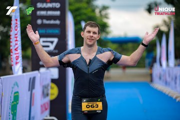 Ảnh sự kiện VIET NAM TRI FACTOR CHAMPIONSHIP x HO CHI MINH CITY CHAMPIONSHIP NĂM 2025 - 05b92fcc2db5c9849983c648a4cc28bf.jpg