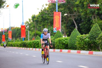 Ảnh sự kiện VIET NAM TRI FACTOR CHAMPIONSHIP x HO CHI MINH CITY CHAMPIONSHIP NĂM 2025 - 05bdd8a51a4e7eba9de96e5510f84ab4.jpg
