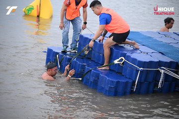 Ảnh sự kiện VIET NAM TRI FACTOR CHAMPIONSHIP x HO CHI MINH CITY CHAMPIONSHIP NĂM 2025 - 05c23cdcde02e23d627812fd7fd99d8c.jpg