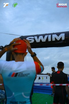 Ảnh sự kiện VIET NAM TRI FACTOR CHAMPIONSHIP x HO CHI MINH CITY CHAMPIONSHIP NĂM 2025 - 05c284e74aec8d0a5e855ed2b7870e86.jpg
