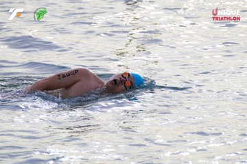 Ảnh sự kiện VIET NAM TRI FACTOR CHAMPIONSHIP x HO CHI MINH CITY CHAMPIONSHIP NĂM 2025 - 05c39364f7b2e102a82042026a793ba3.jpg