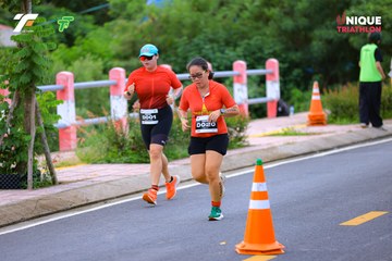 Ảnh sự kiện VIET NAM TRI FACTOR CHAMPIONSHIP x HO CHI MINH CITY CHAMPIONSHIP NĂM 2025 - 05c494752ed1769fced278f692c16cae.jpg